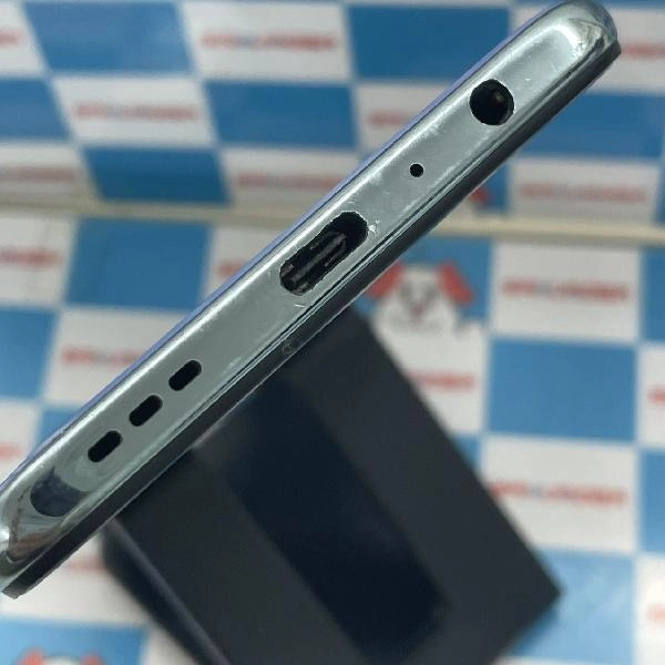 OPPO Reno3 A Y!mobile 128GB A002OP 訳あり大特価