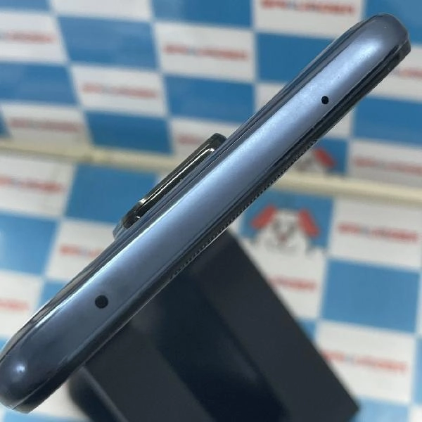 Redmi Note 9S SIMフリー 64GB M2003J6A1R