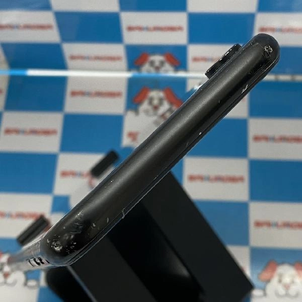 iPhoneXR Apple版SIMフリー 128GB MT0G2J/A A2106