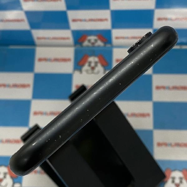 iPhoneXR au版SIMフリー 64GB MT0J2J/A A2106 ジャンク品