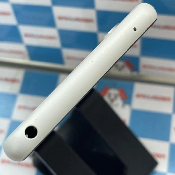 Xperia 10 II SO-41A docomo 64GB