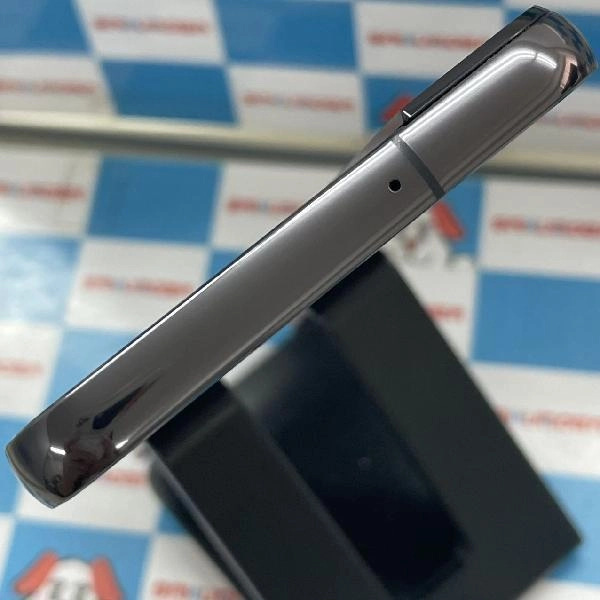 Galaxy S22 SCG13 au 256GB 極美品