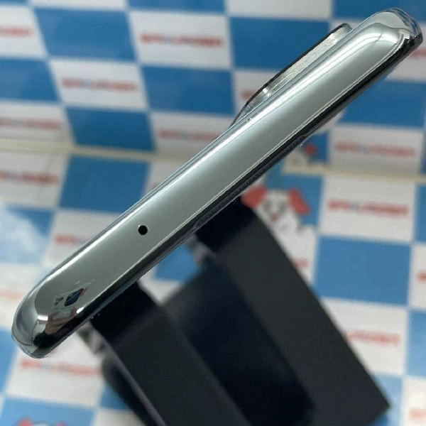 OPPO Reno5 A 楽天モバイル版SIMフリー 128GB CHP2199