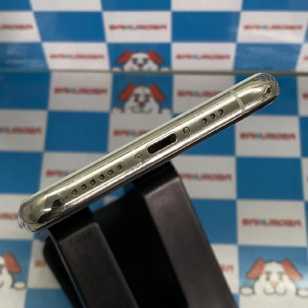 iPhone11 Pro docomo版SIMフリー 256GB MWC82J/A A2215