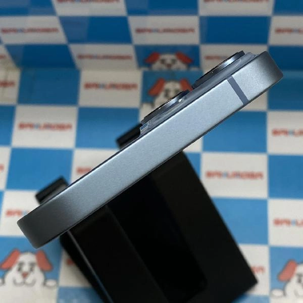 iPhone14 Apple版SIMフリー 128GB MPVJ3J/A A2881