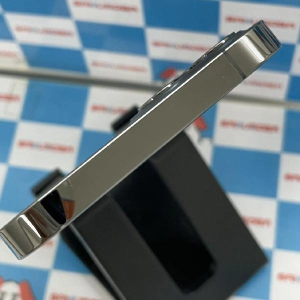 iPhone12 Pro Apple版SIMフリー 128GB MGM53J/A A2406 美品 グラファイト