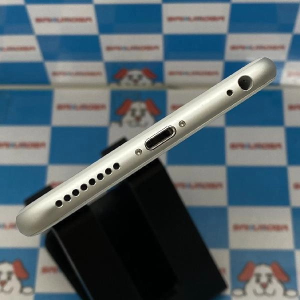 iPhone6s Plus Apple版SIMフリー 64GB MKU72J/A A1687 極美品