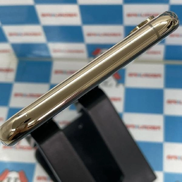 iPhoneXS Max au版SIMフリー 256GB MT6W2J/A A2102