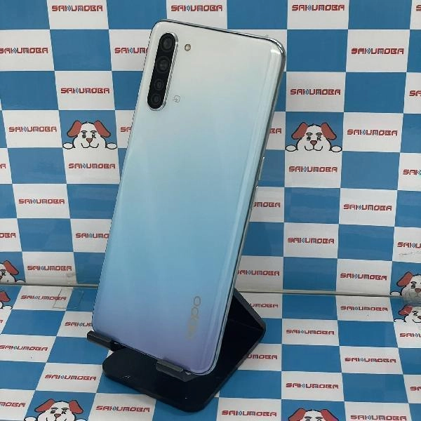 OPPO Reno3 A 楽天版SIMフリー 128GB CPH2013 美品