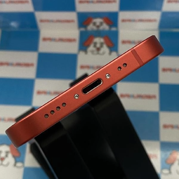 iPhone12 mini au版SIMフリー 128GB MGDN3J/A A2398 極美品 No 商品カラー