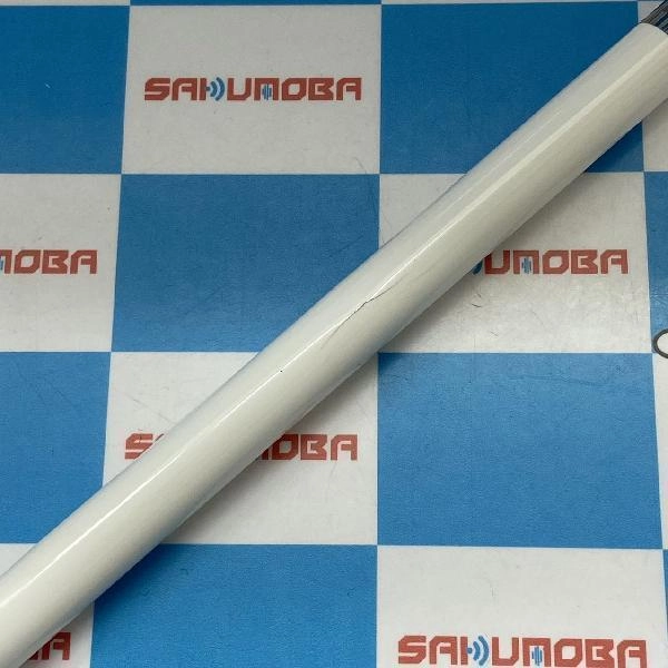 Apple pencil 第1世代 MQLY3J/A 2022年12月モデル  A1603 ジャンク品
