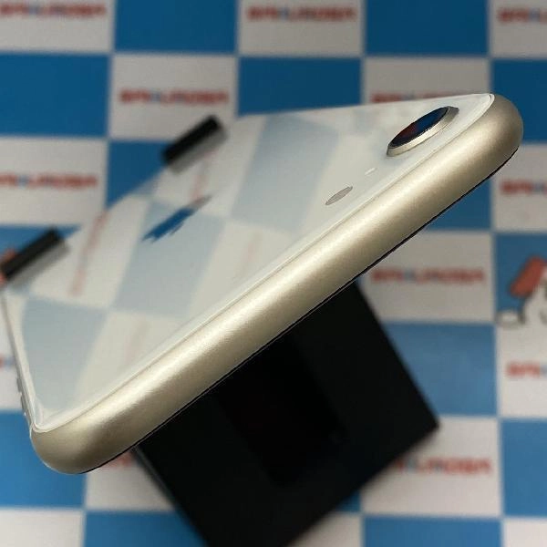 iPhoneSE 第3世代 Apple版SIMフリー 128GB MMYG3J/A A2782