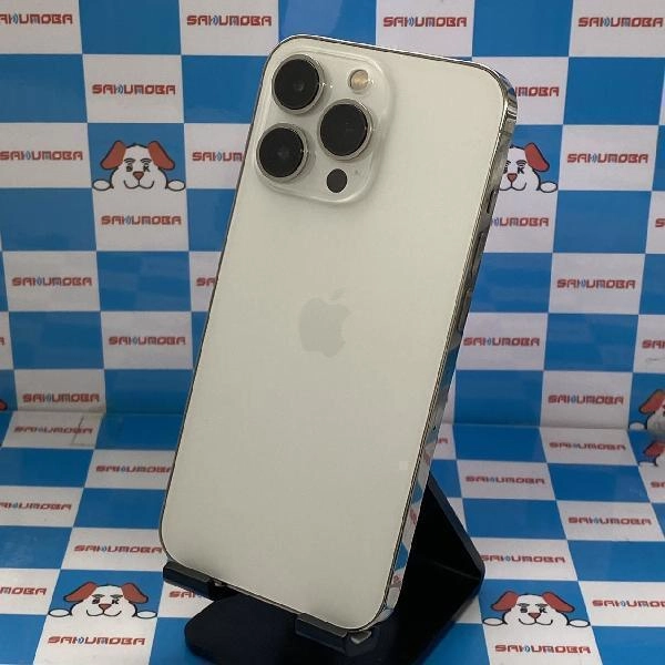 iPhone13 Pro Apple版SIMフリー 1TB MLV33J/A A2636