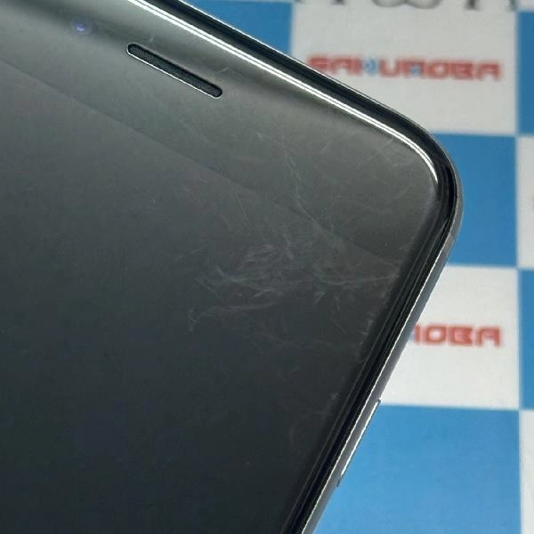 iPhone6s SoftBank版SIMフリー 32GB MN0W2J/A A1688 美品