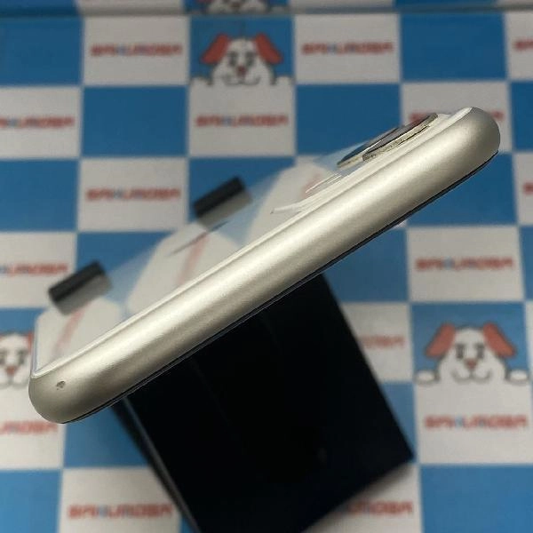 iPhone11 SoftBank版SIMフリー 64GB MWLU2J/A A2221 美品 ブラック
