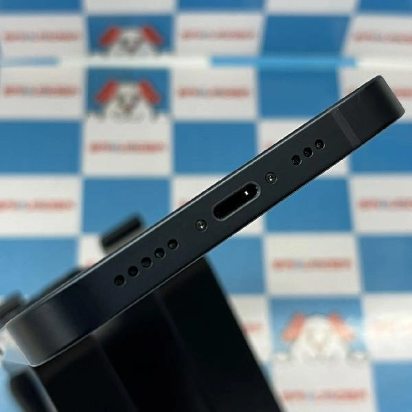 iPhone13 Apple版SIMフリー 128GB MLNC3J/A A2631