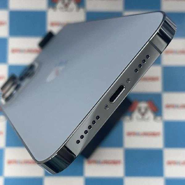 iPhone13 Pro Max docomo版SIMフリー 128GB NLJ73J/A A2641