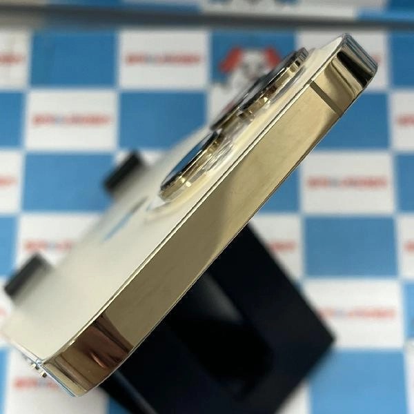 iPhone13 Pro au版SIMフリー 256GB MLUQ3J/A A2636 極美品