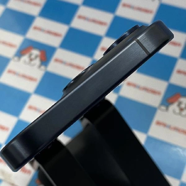 iPhone15 Pro 楽天モバイル版SIMフリー 256GB MTUG3J/A A3101 新品未使用 No 商品カラー
