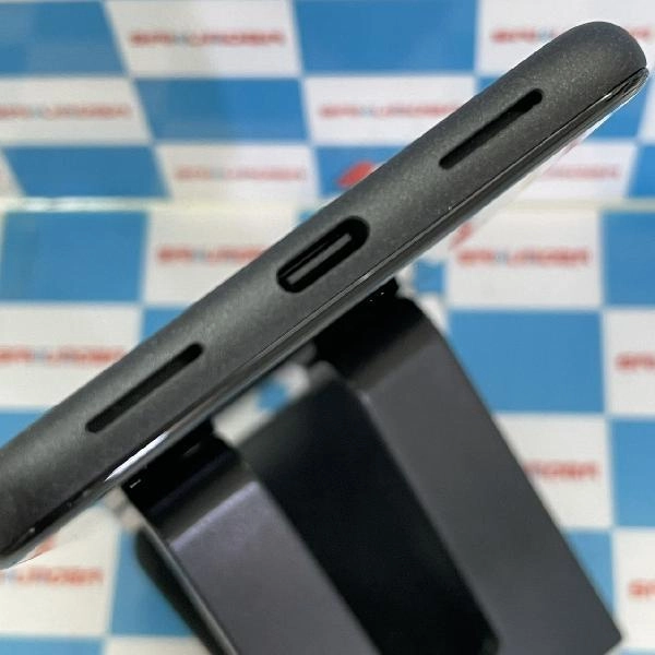 Google Pixel 5 au 128GB 美品
