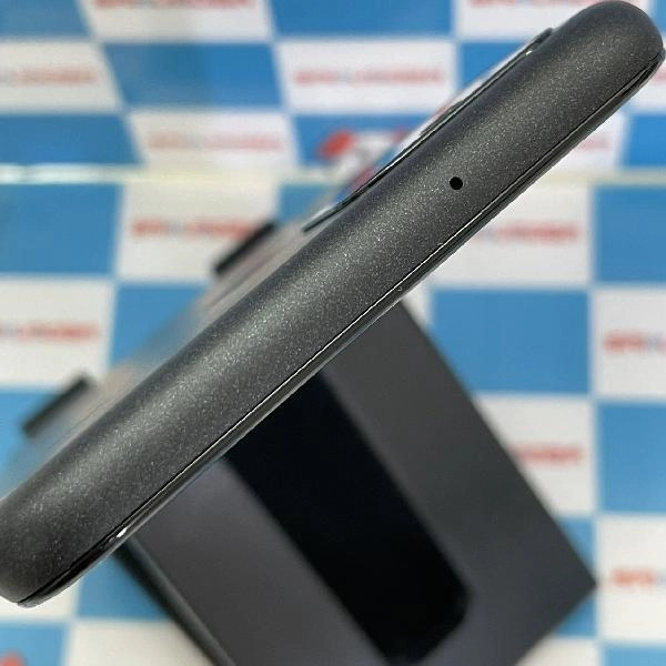Google Pixel 5 au 128GB 美品
