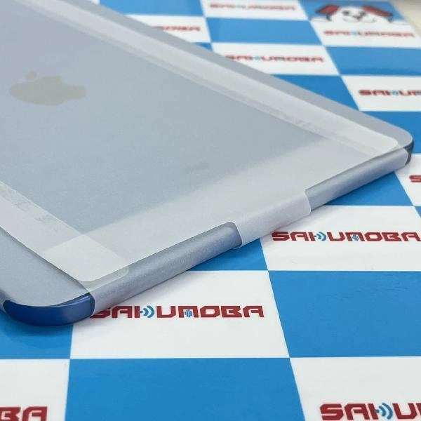 iPad 第10世代 Wi-Fiモデル 256GB MPQ93J/A A2696 開封未使用品