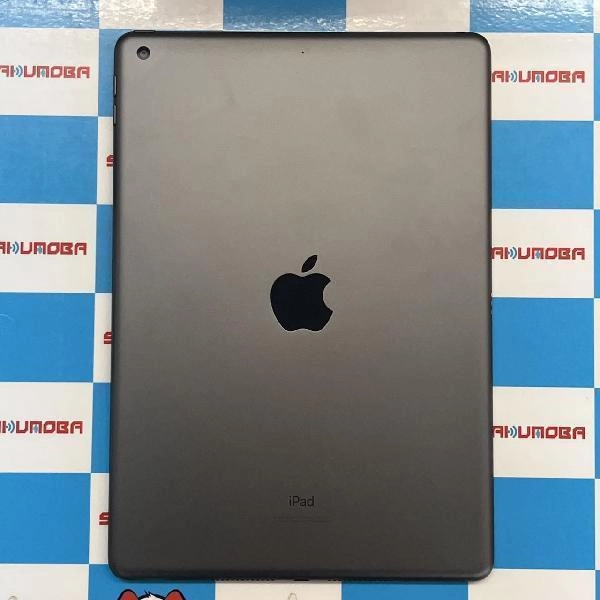 iPad 第7世代 Wi-Fiモデル 32GB MW742J/A A2197 極美品