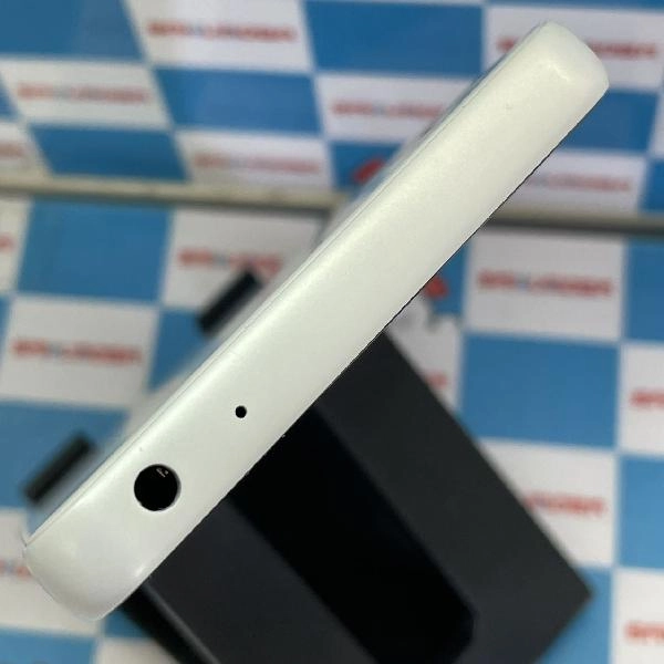 Xperia Ace II SO-41B docomo 64GB