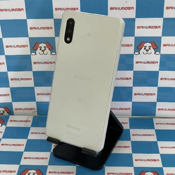 Xperia Ace II SO-41B docomo 64GB