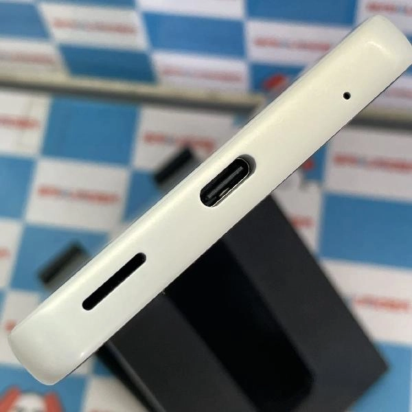 Xperia Ace II SO-41B docomo 64GB
