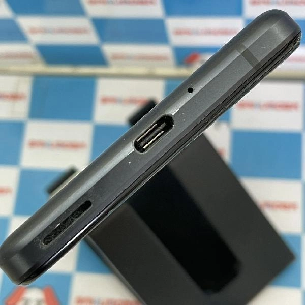 AQUOS sense4 SH-41A docomo 64GB 美品