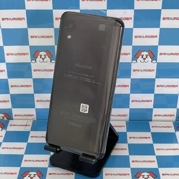 Galaxy A23 5G SC-56C docomo 64GB 新品未使用品