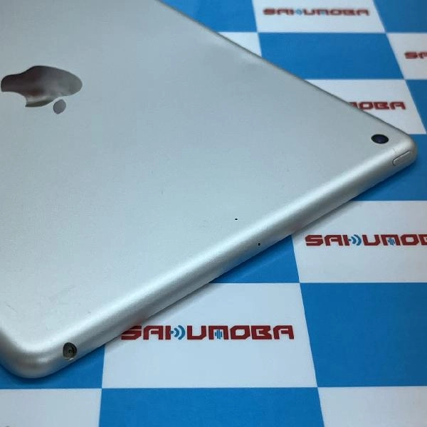 iPad 第5世代 Wi-Fiモデル 128GB MP2J2J/A A1822