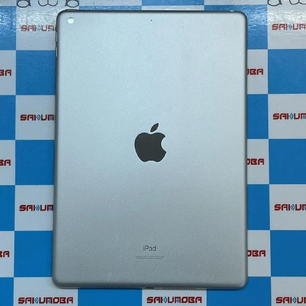 iPad 第9世代 Wi-Fiモデル 64GB MK2L3J/A A2602 極美品