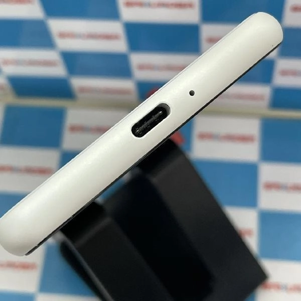 Xperia 10 II SO-41A docomo 64GB 極美品