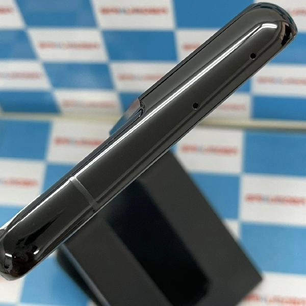 Galaxy S21 Ultra 5G SC-52B docomo 256GB