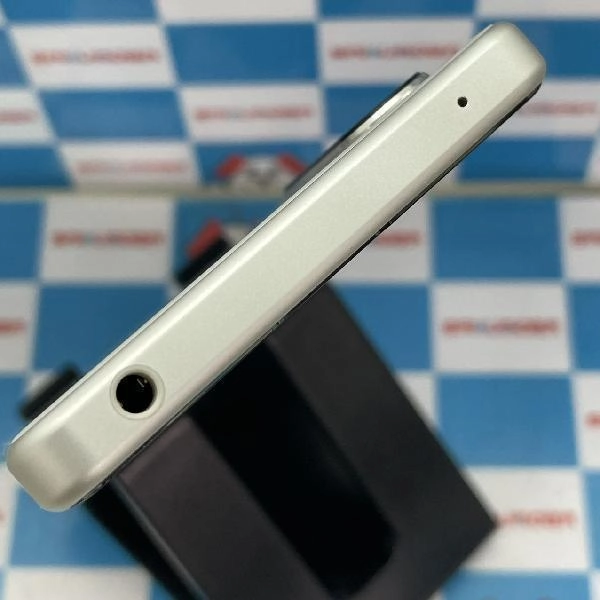 Xperia 5 IV SIMフリー 256GB XQ-CQ44 シルバー