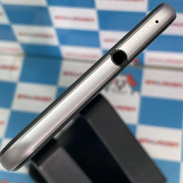 HUAWEI P10 lite WAS-LX2J UQmobile 32GB 美品