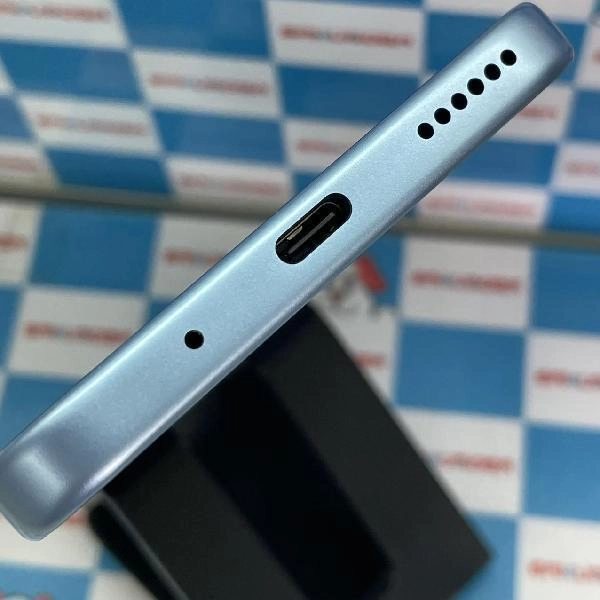 Libero 5G IV A302ZT Y!mobile 128GB 新品同様品