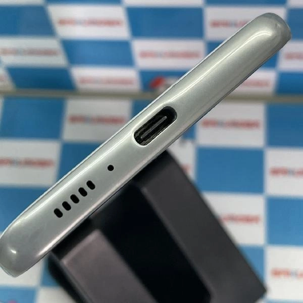 Galaxy A41 SC-41A docomo 64GB