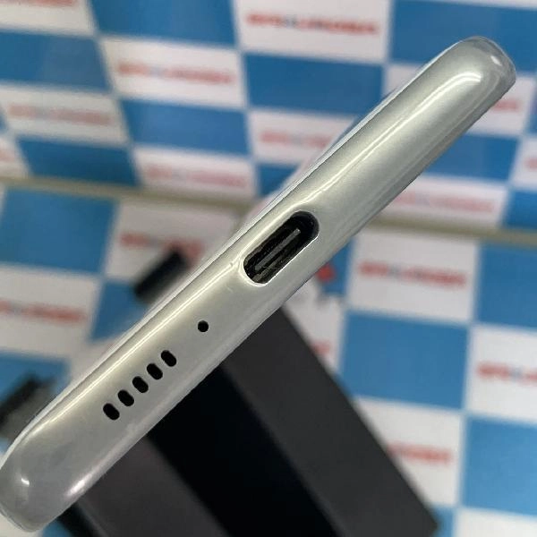 Galaxy A41 SC-41A docomo 64GB 美品