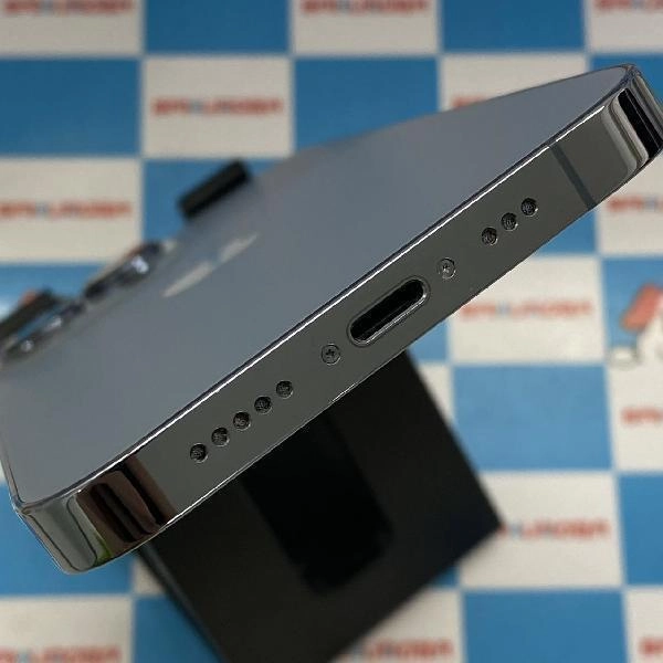 iPhone13 Pro Apple版SIMフリー 256GB NLUU3J/A A2636