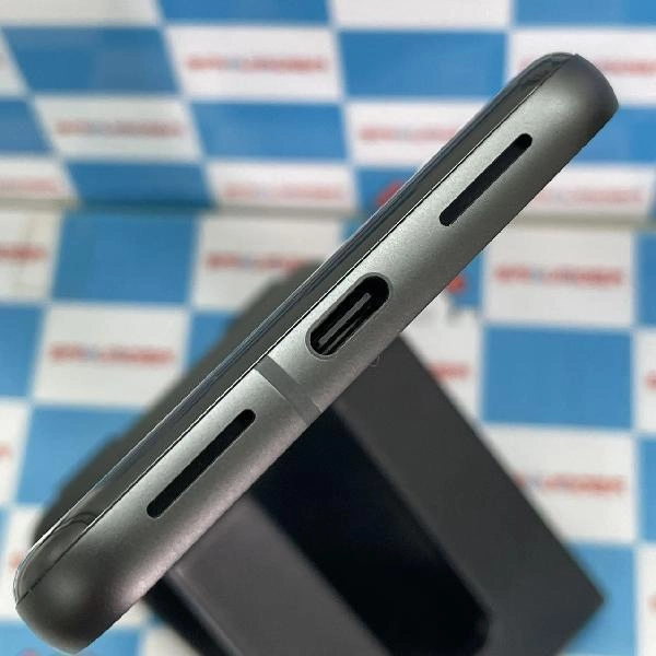 Google Pixel 8 docomo 128GB GZPFO 極美品