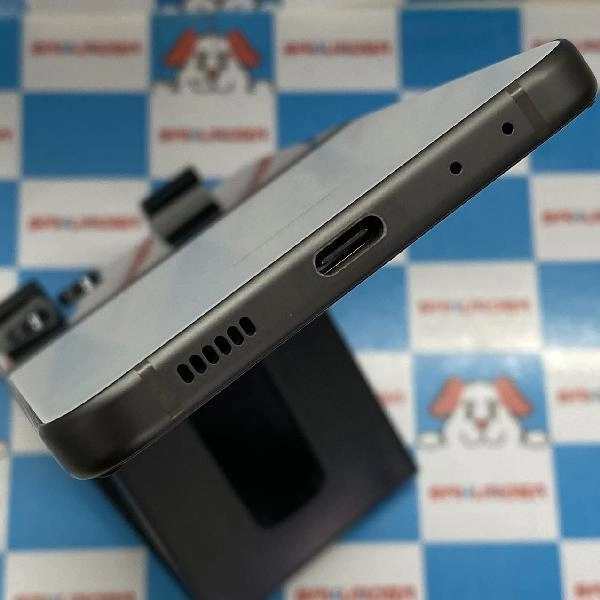 Galaxy Z Flip5 SIMフリー 512GB SM-F731Q 極美品