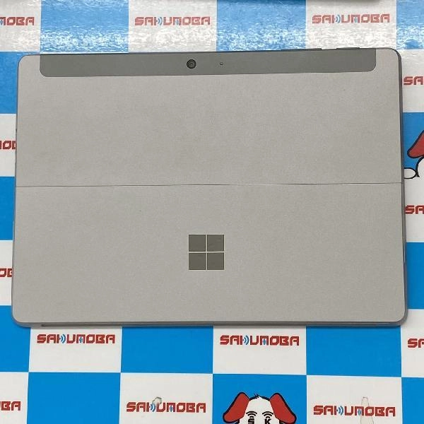 Microsoft Surface Go 3 Wi-Fiモデル  8GB 256GB 8VH-00014 極美品