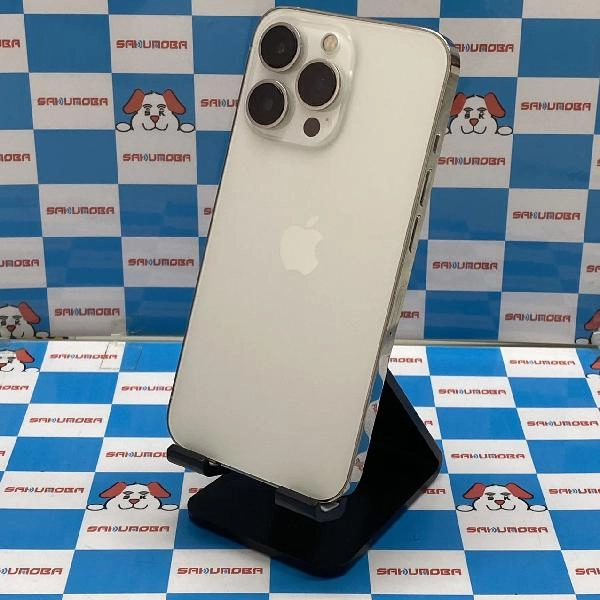 iPhone13 Pro SoftBank版SIMフリー 256GB MLUP3J/A A2636