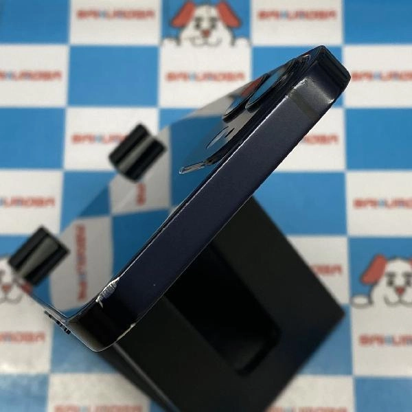 iPhone12 mini SoftBank版SIMフリー 128GB MGDJ3J/A A2398 ブラック