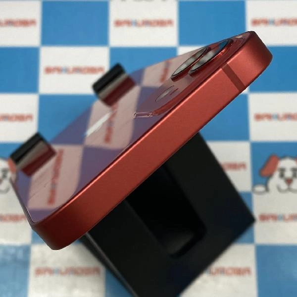 iPhone12 mini SoftBank版SIMフリー 64GB MGAE3J/A A2398 No 商品カラー