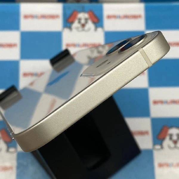 iPhone12 mini SoftBank版SIMフリー 128GB MGDM3J/A A2398 極美品 ホワイト