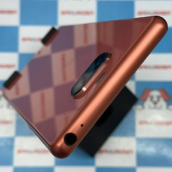 Xperia 8 SOV42 au 64GB 美品